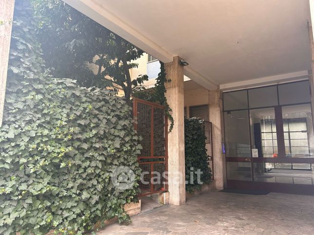 Appartamento in residenziale in Via Privata Tirso 4