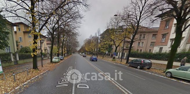 Appartamento in residenziale in Viale Partigiani D'Italia