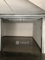 Box/posto auto in residenziale in Arzelà 7