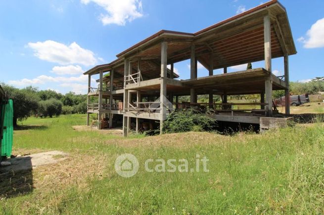 Rustico/casale in residenziale in SP636