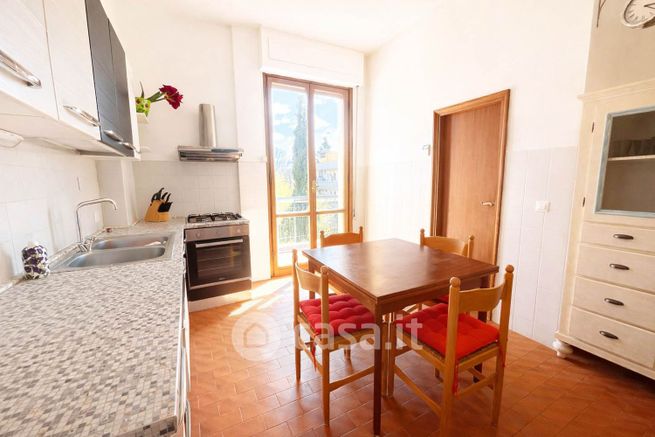 Appartamento in residenziale in 