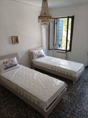 Appartamento in residenziale in 