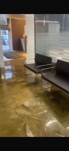 Ufficio in commerciale in Piazza Giovanni Amendola 302