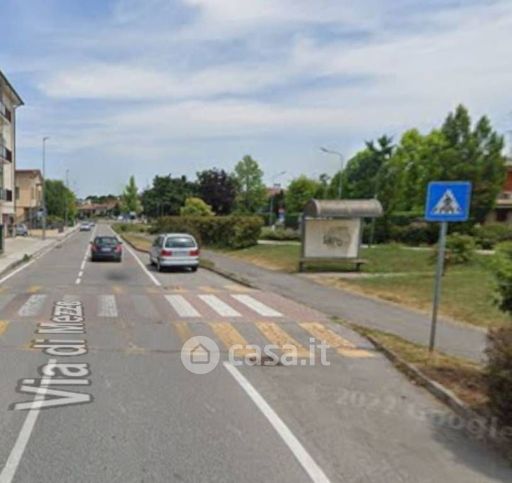 Terreno edificabile in residenziale in Via di Mezzo