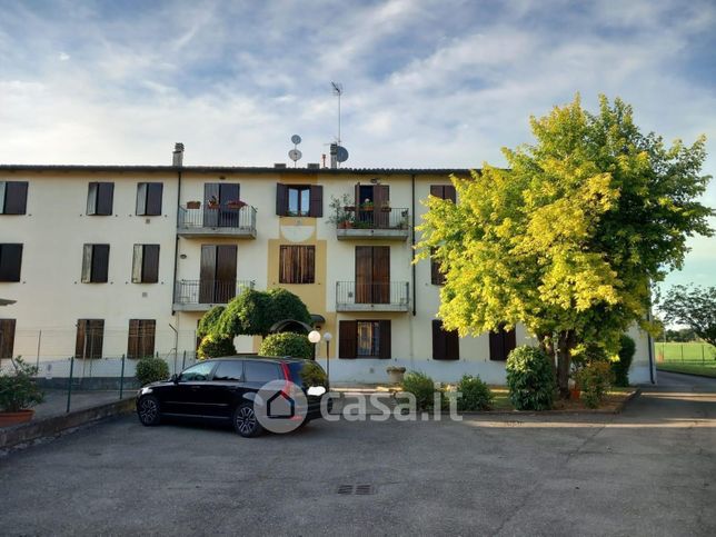 Appartamento in residenziale in Stradello Villa 63