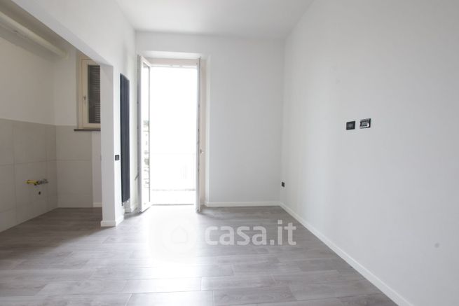 Appartamento in residenziale in Via Piave