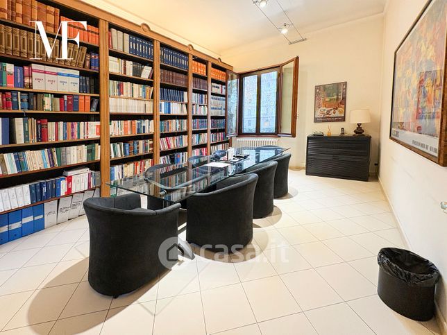 Ufficio in commerciale in Viale Giovanni Milton