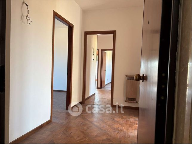 Appartamento in residenziale in Via P. Mascagni 122