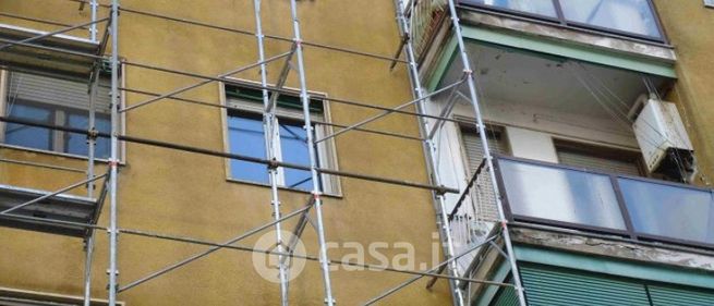 Appartamento in residenziale in Via Sanremo 8