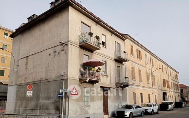 Appartamento in residenziale in Via Ugo Bassi 23