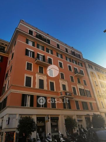 Appartamento in residenziale in Via Emilio Faà di Bruno