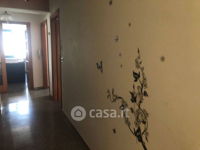 Appartamento in residenziale in Via Venezia