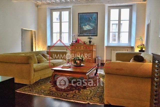 Appartamento in residenziale in Via Vittorio Emanuele