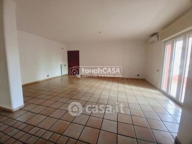 Appartamento in residenziale in Via Leonardo da Vinci