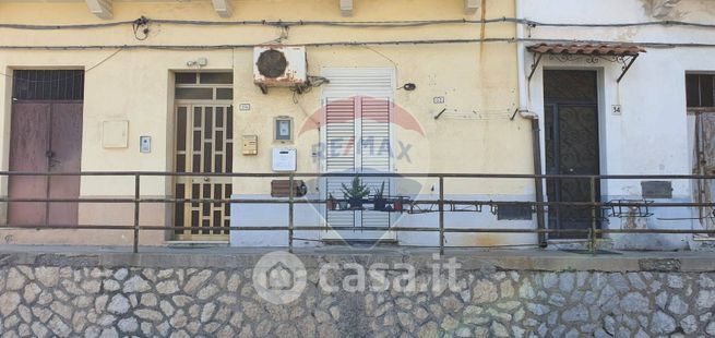 Appartamento in residenziale in Via Nazionale 32