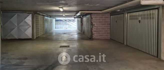 Garage/posto auto in residenziale in Corso Ivrea 69