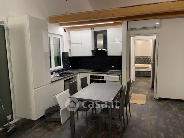 Appartamento in residenziale in 