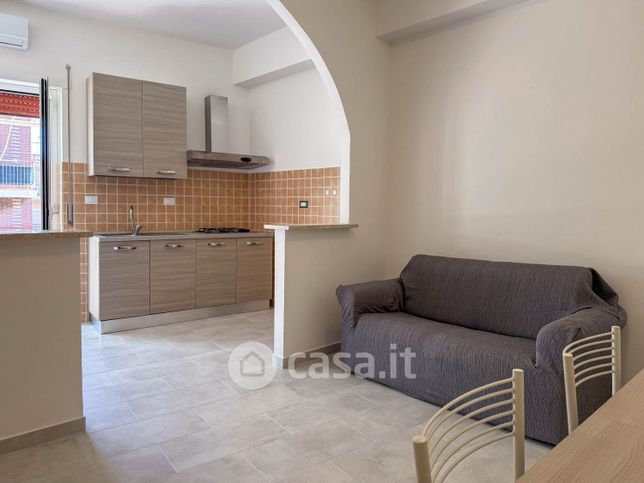 Appartamento in residenziale in 