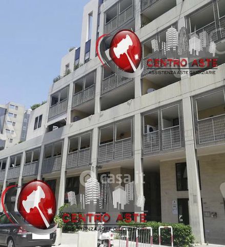 Appartamento in residenziale in Via Giovanni Amendola
