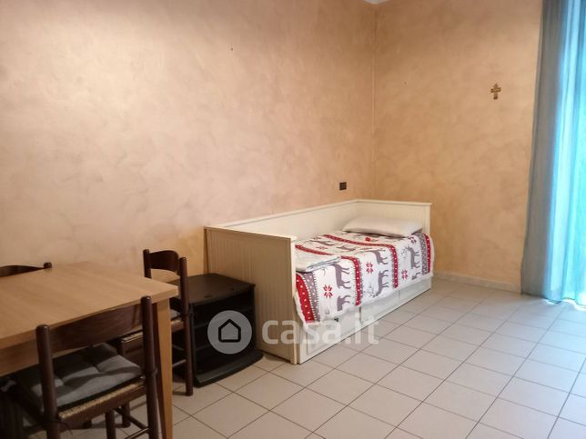 Appartamento in residenziale in Via Torino 65