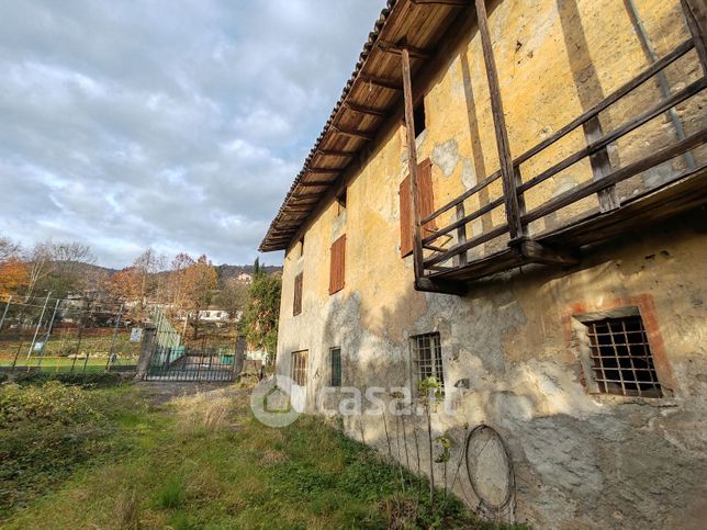 Rustico/casale in residenziale in Via Meer