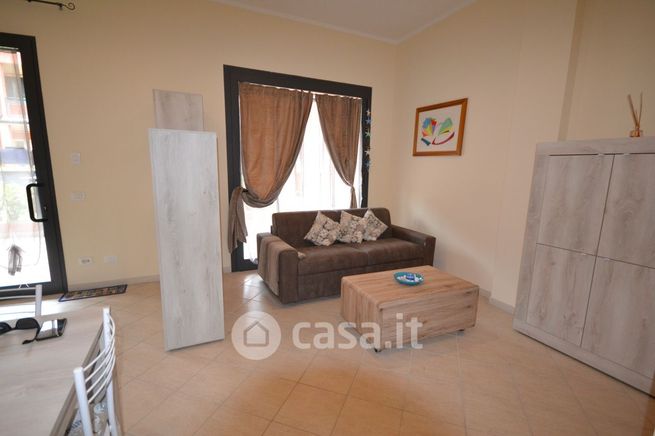 Appartamento in residenziale in 