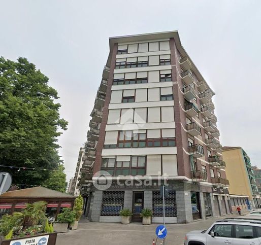 Appartamento in residenziale in Via Don Bartolomeo Grazioli 46