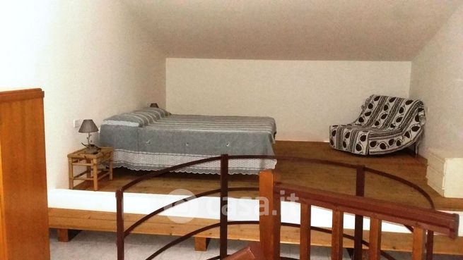 Appartamento in residenziale in Via della Serenissima