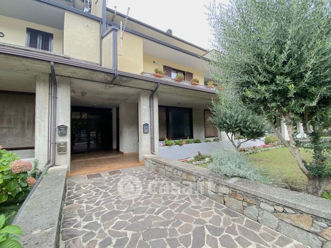 Appartamento in residenziale in Via Prat De Paie 3