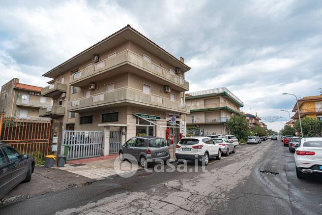 Appartamento in residenziale in Via Immacolata 34