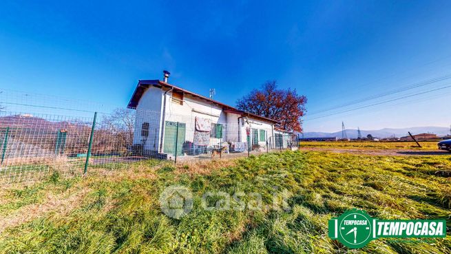 Villa in residenziale in Località Val d'Arquata 100