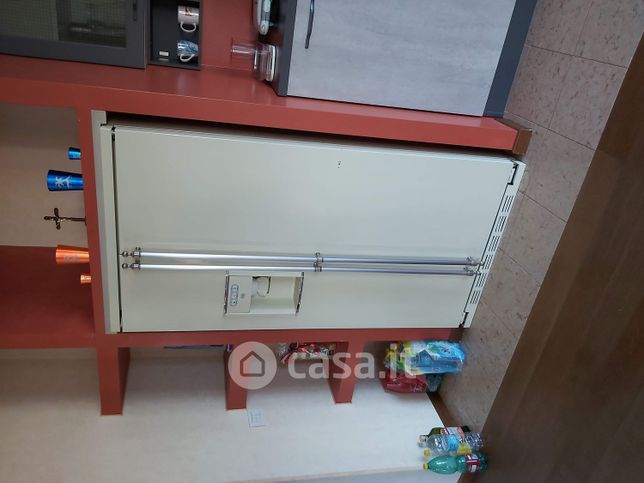 Appartamento in residenziale in Via Quaresima