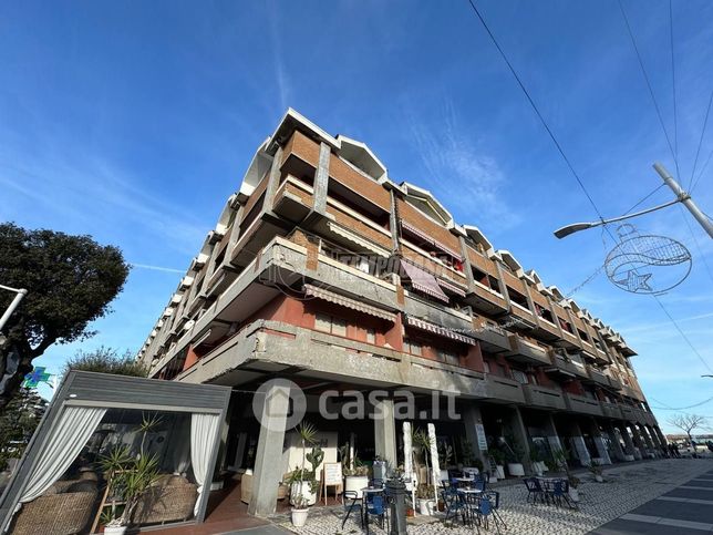 Appartamento in residenziale in Via Monte Corno 2F