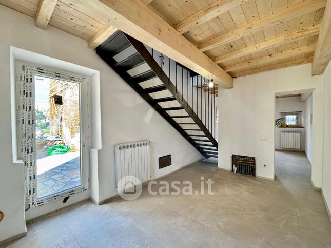 Villetta a schiera in residenziale in Via di Tempagnano