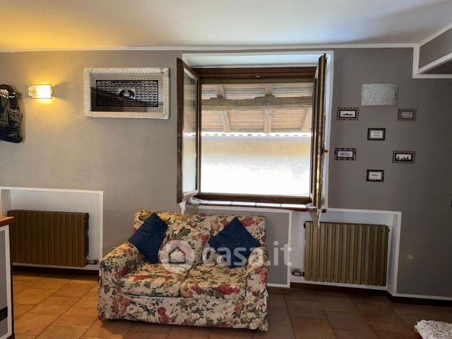 Appartamento in residenziale in Via Principe Amedeo
