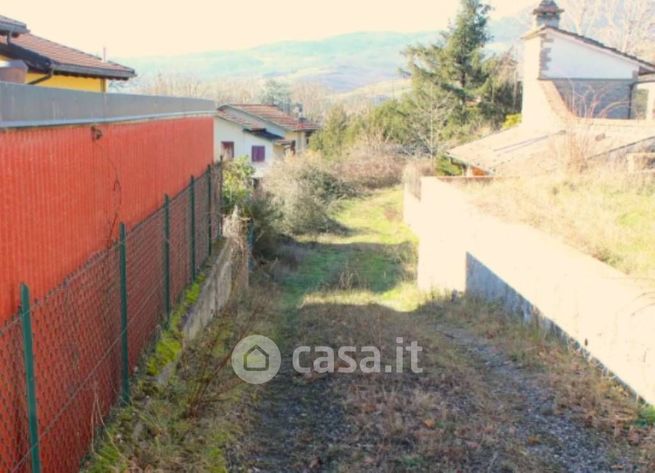 Appartamento in residenziale in Via Pietro Nenni 6