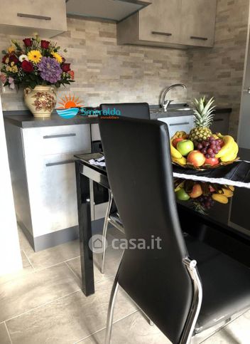 Appartamento in residenziale in Via Latina 8
