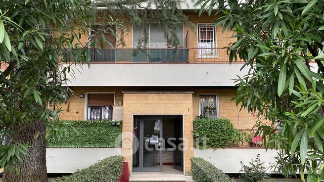 Appartamento in residenziale in Via Ponte Albano