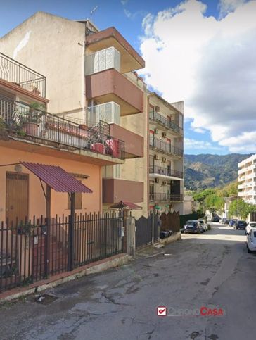 Appartamento in residenziale in Via Polveriera