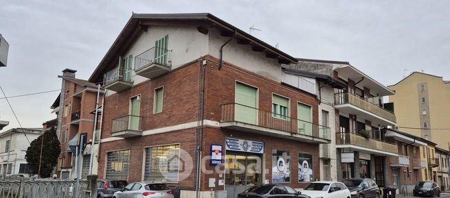 Appartamento in residenziale in Stradale Torino