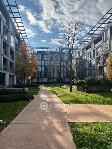 Appartamento in residenziale in 