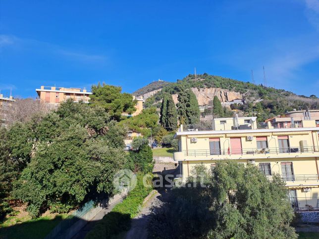 Appartamento in residenziale in Via Paolo Toscanelli 50