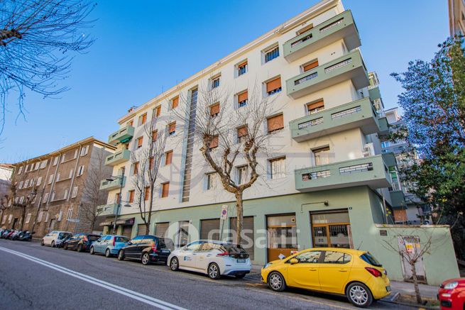 Appartamento in residenziale in Via Antonio Baiamonti 21