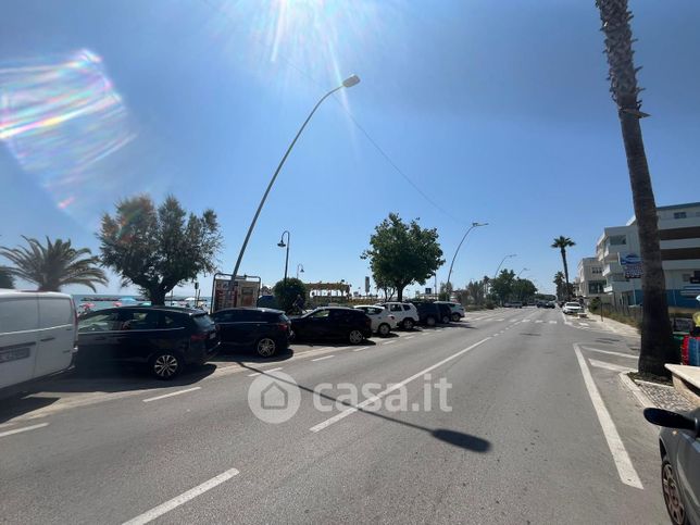 Appartamento in residenziale in Viale Guglielmo Marconi 70