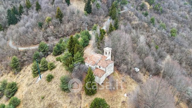 Terreno edificabile in residenziale in 