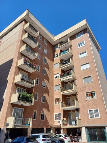 Appartamento in residenziale in 