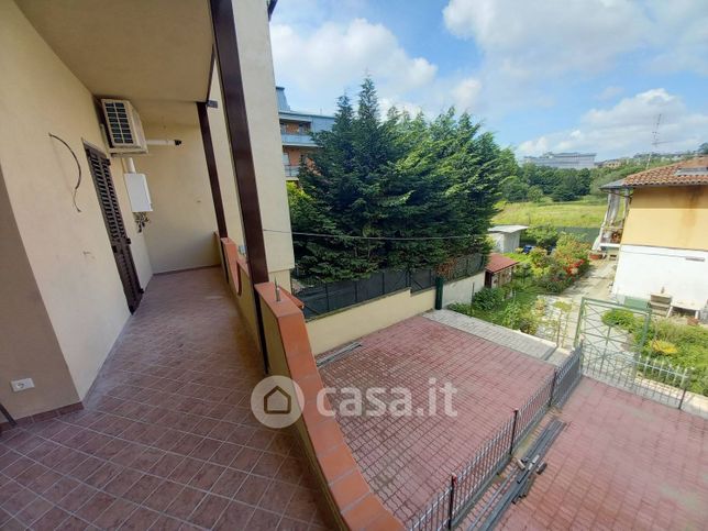Appartamento in residenziale in Corso Moncalieri 274