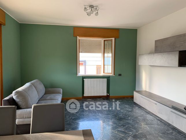 Appartamento in residenziale in Galleria degli Scrovegni