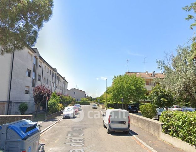 Appartamento in residenziale in Via dei Ciliegi