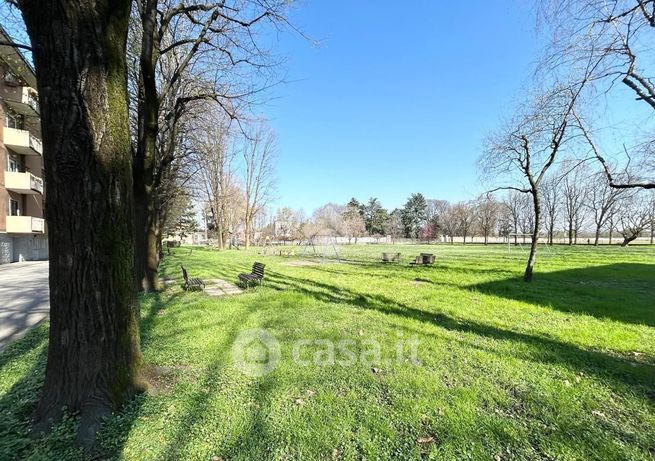 Appartamento in residenziale in Via G. Matteotti 1